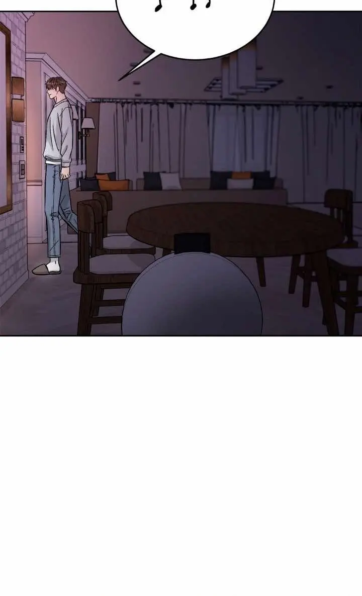 Placebo – Capítulo 18 Yaoi – Página 54