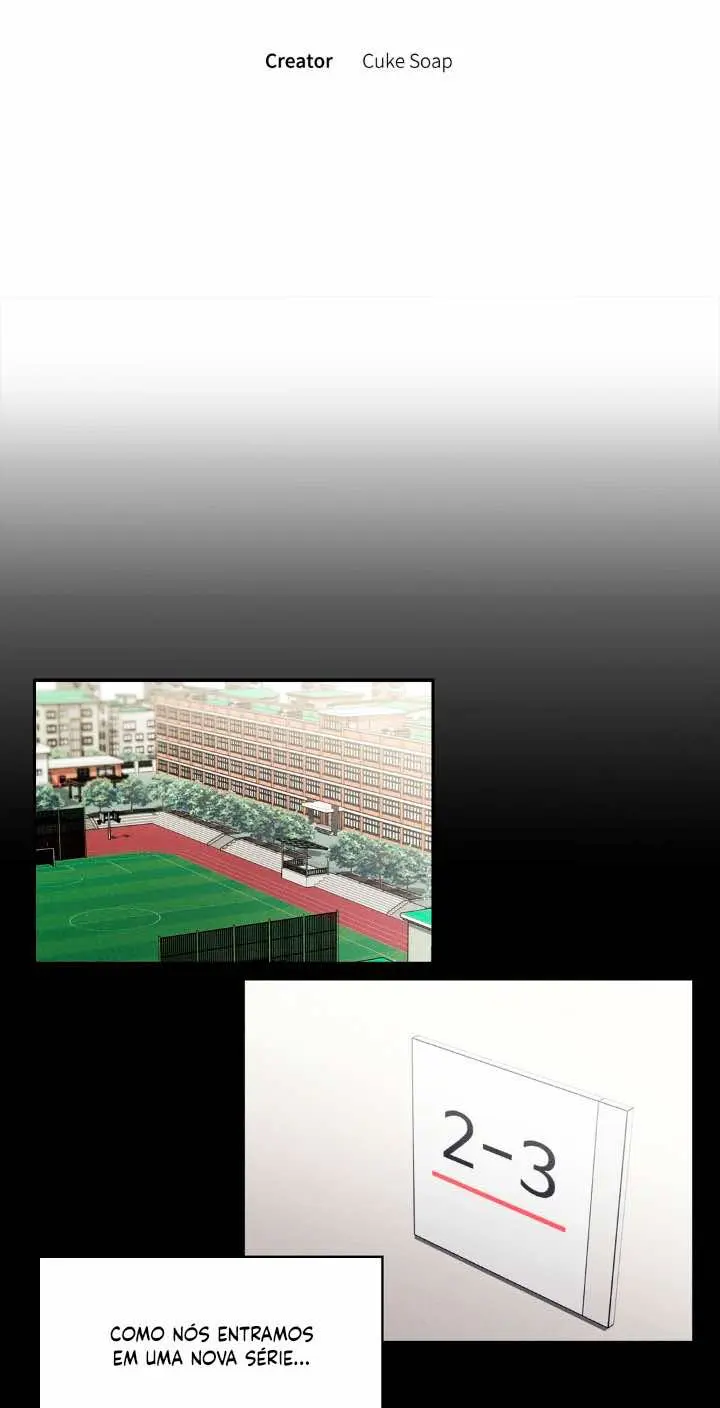 Placebo – Capítulo 18 Yaoi – Página 6