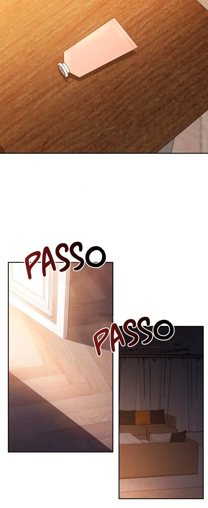 Placebo – Capítulo 19 Yaoi – Página 2