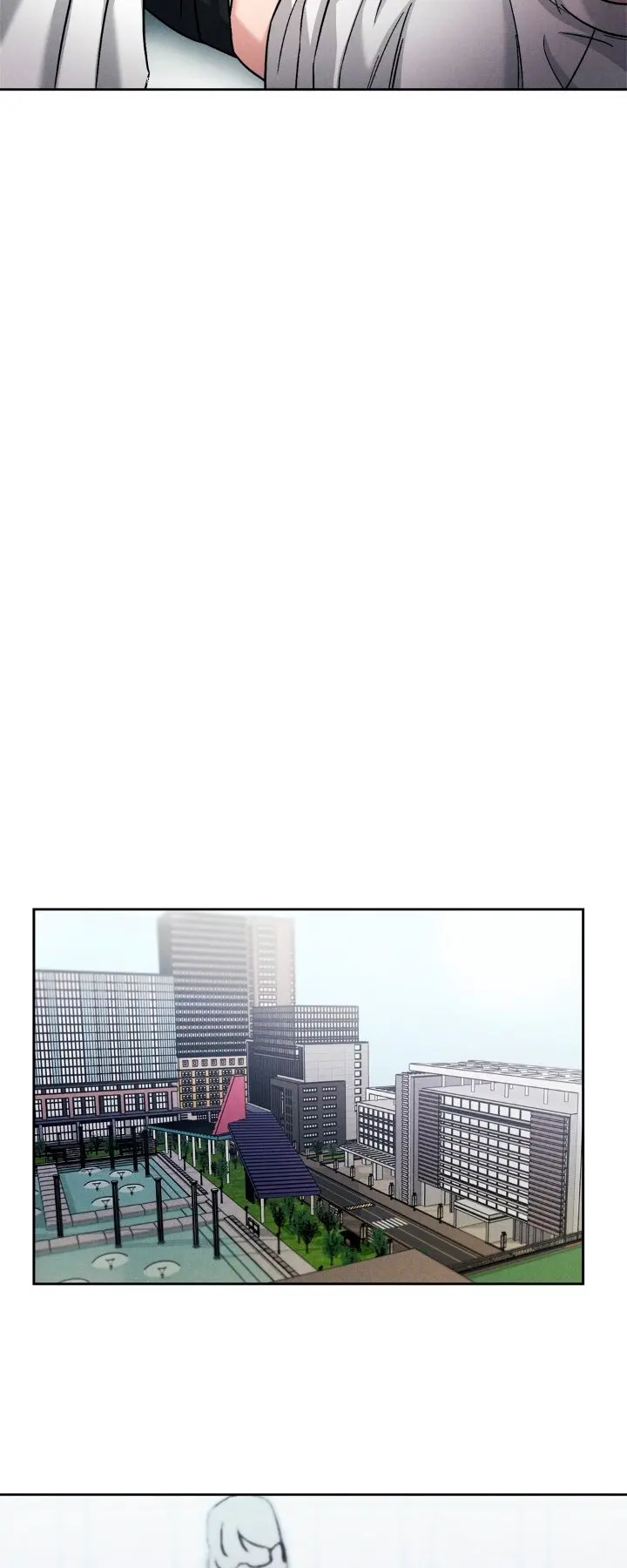 Placebo – Capítulo 19 Yaoi – Página 22