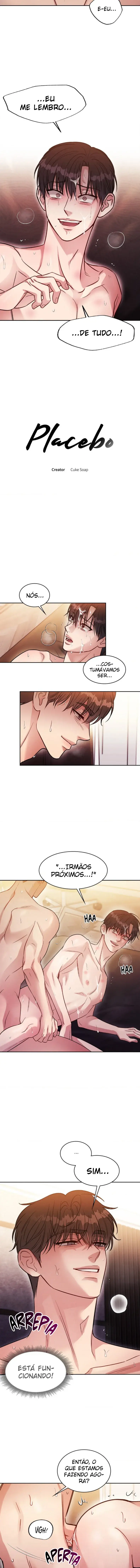 Placebo – Capítulo 29 – Segunda Temporada Yaoi – Página 2