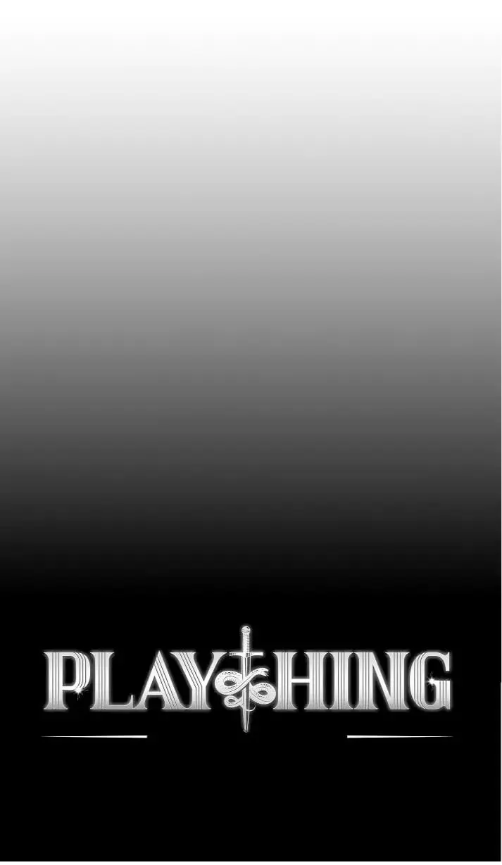Plaything – Capítulo 00 Yaoi – Página 10