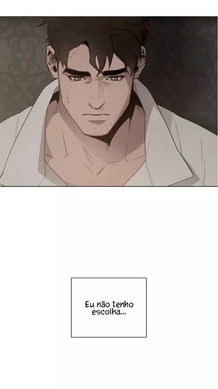 Plaything – Capítulo 00 Yaoi – Página 6