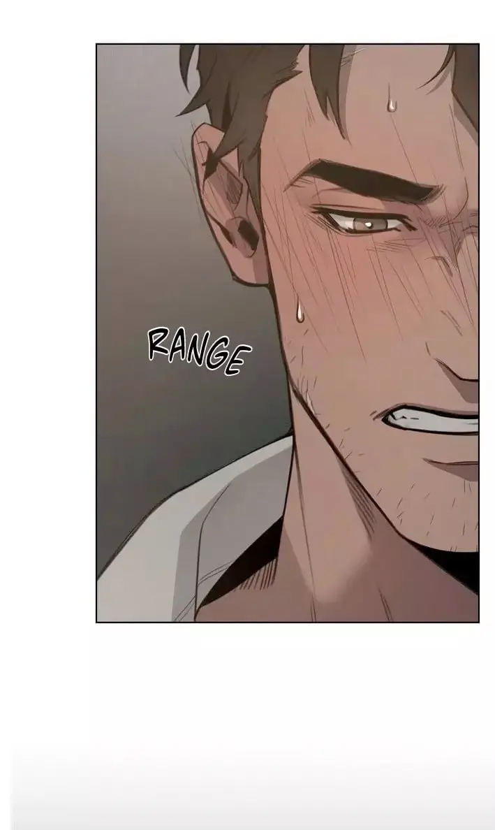 Plaything – Capítulo 00 Yaoi – Página 9