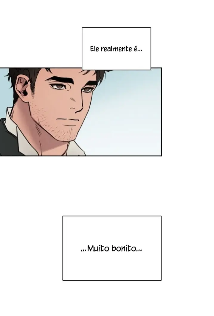 Plaything – Capítulo 01 Yaoi – Página 10