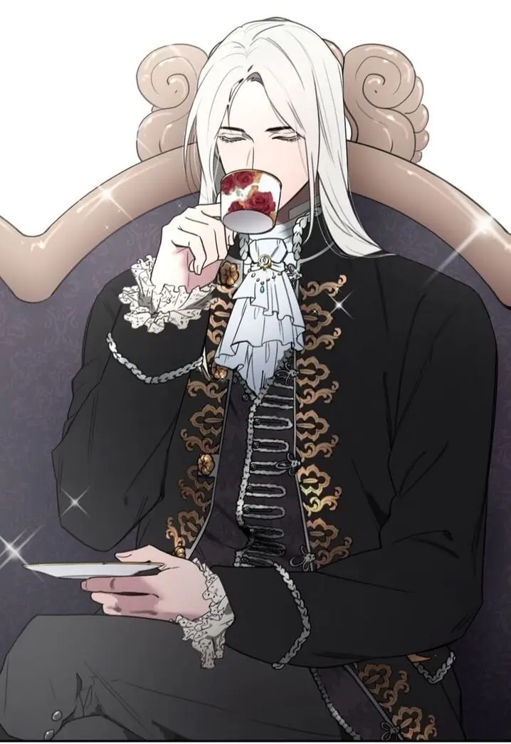 Plaything – Capítulo 01 Yaoi – Página 11