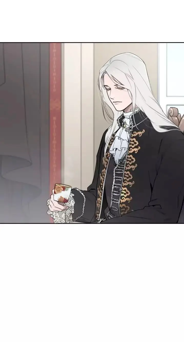 Plaything – Capítulo 01 Yaoi – Página 13