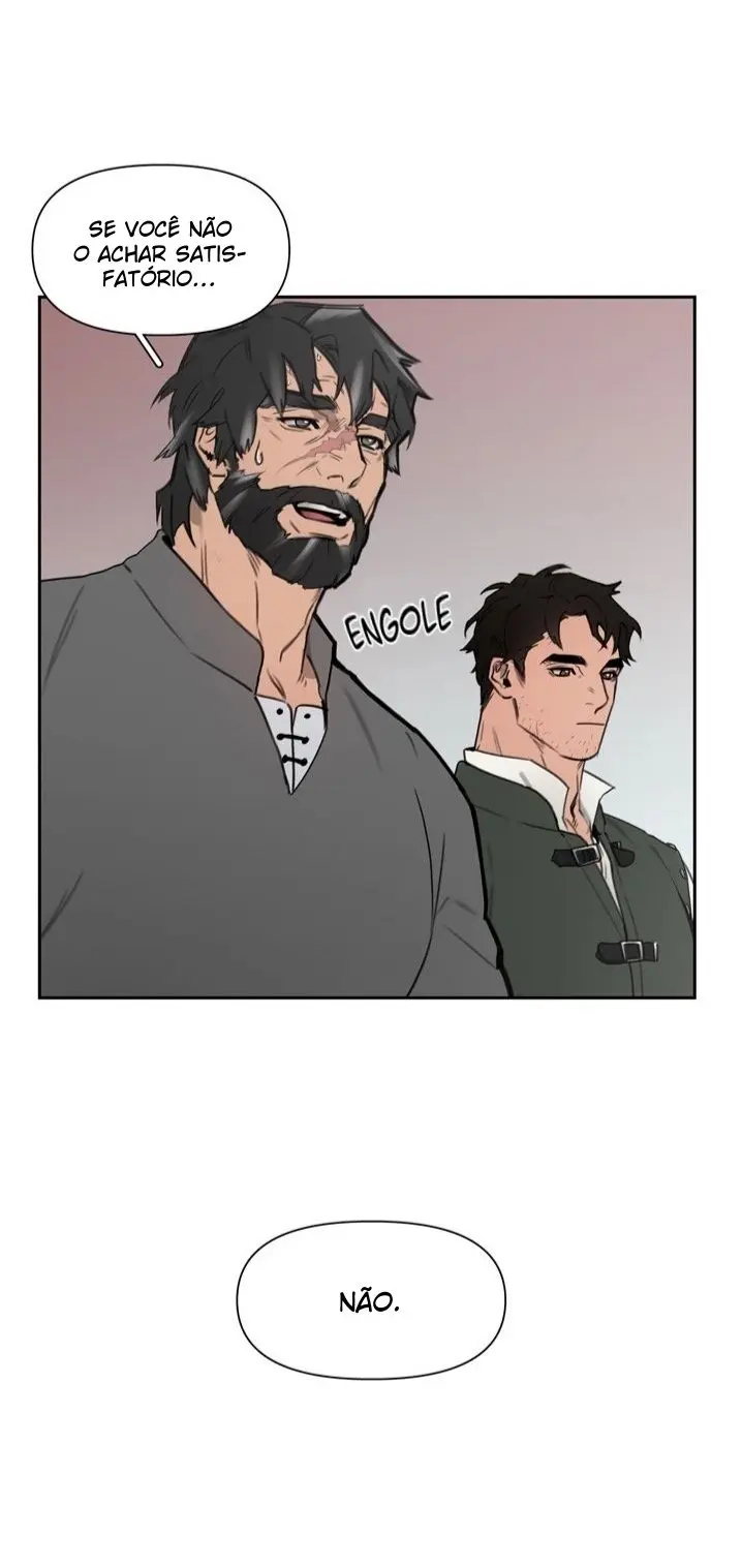 Plaything – Capítulo 01 Yaoi – Página 14