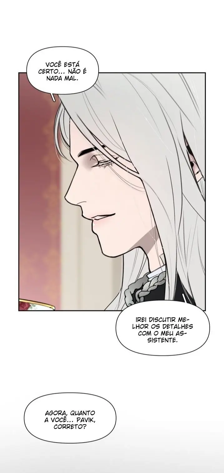 Plaything – Capítulo 01 Yaoi – Página 15