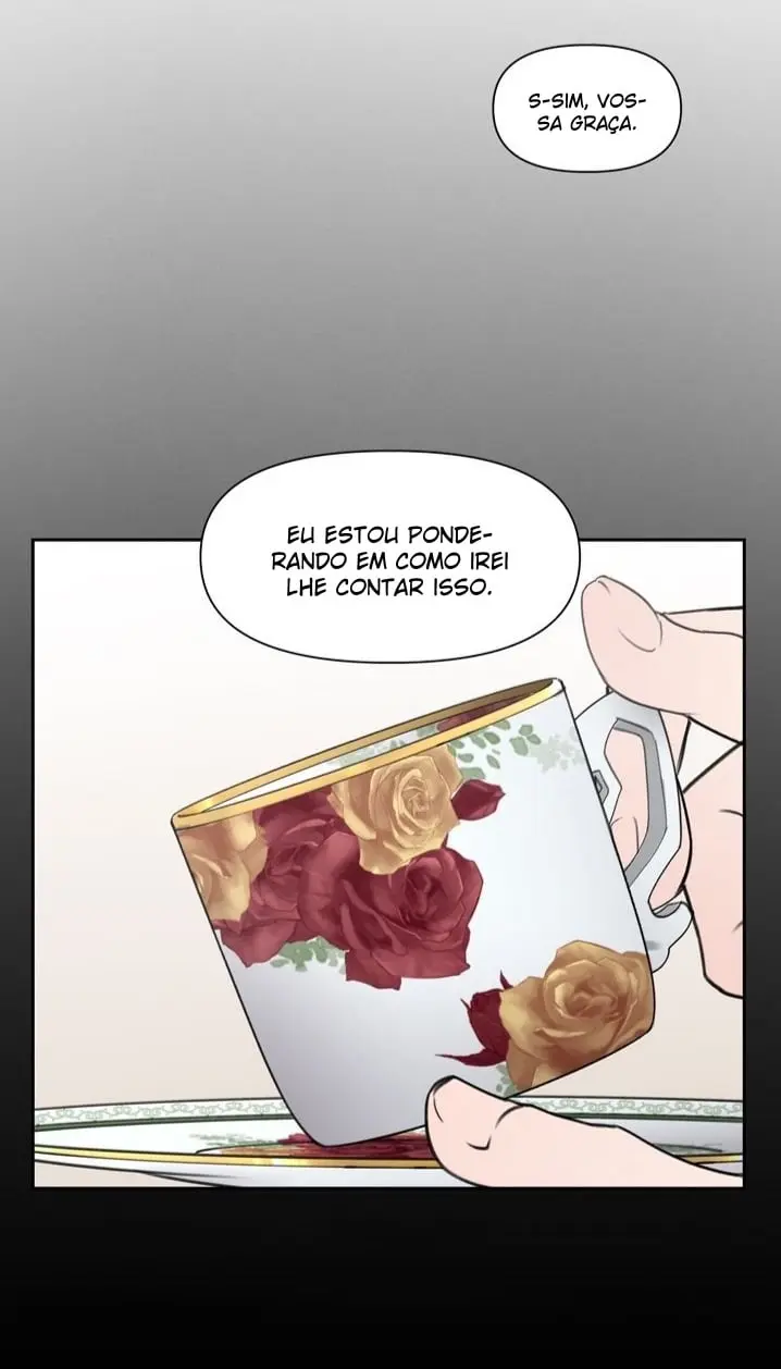 Plaything – Capítulo 01 Yaoi – Página 16