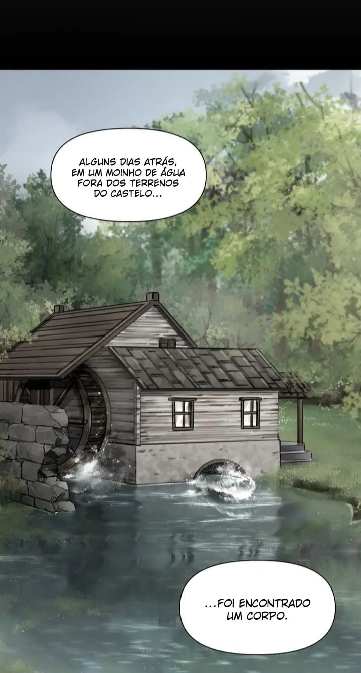 Plaything – Capítulo 01 Yaoi – Página 17