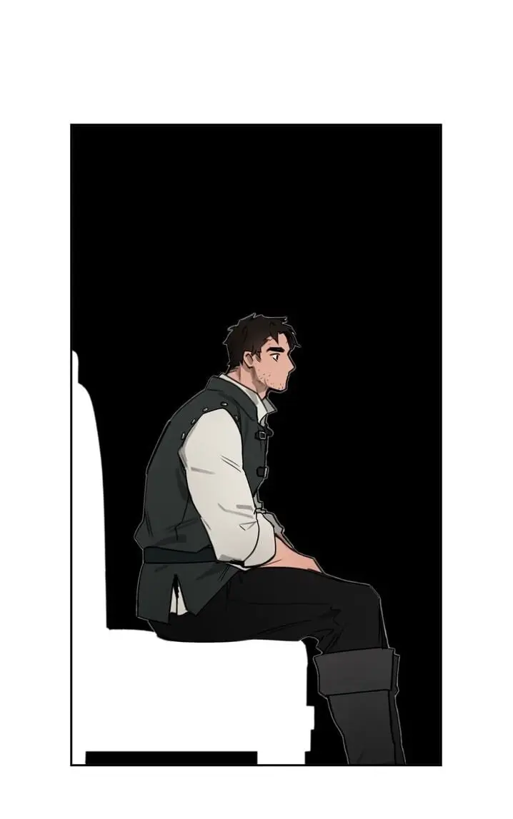 Plaything – Capítulo 01 Yaoi – Página 18