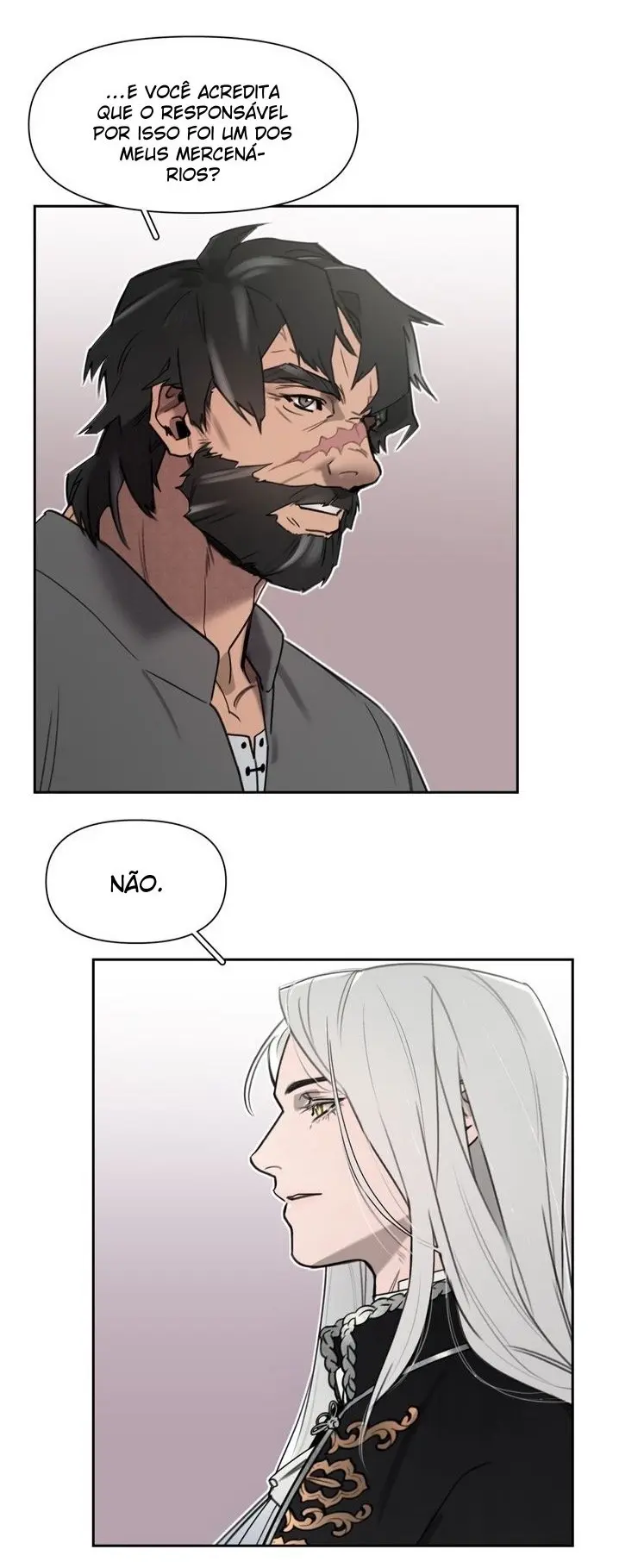 Plaything – Capítulo 01 Yaoi – Página 20