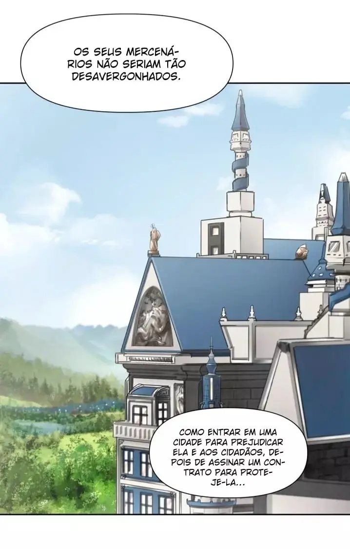 Plaything – Capítulo 01 Yaoi – Página 21