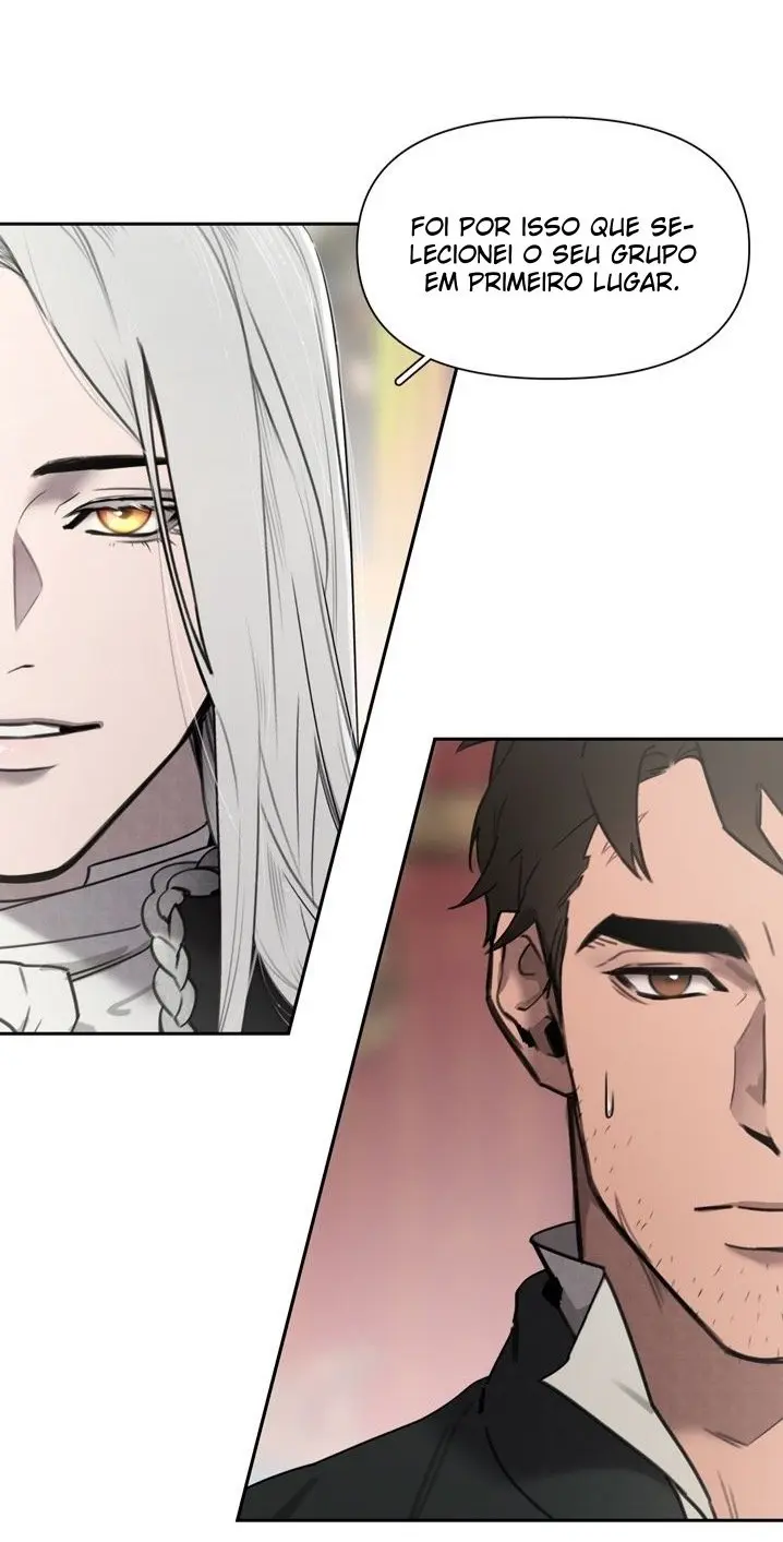 Plaything – Capítulo 01 Yaoi – Página 22