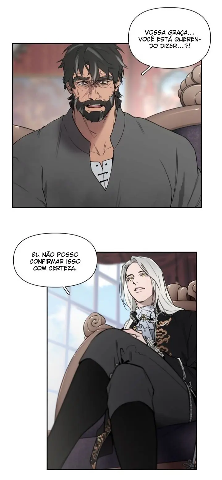 Plaything – Capítulo 01 Yaoi – Página 24