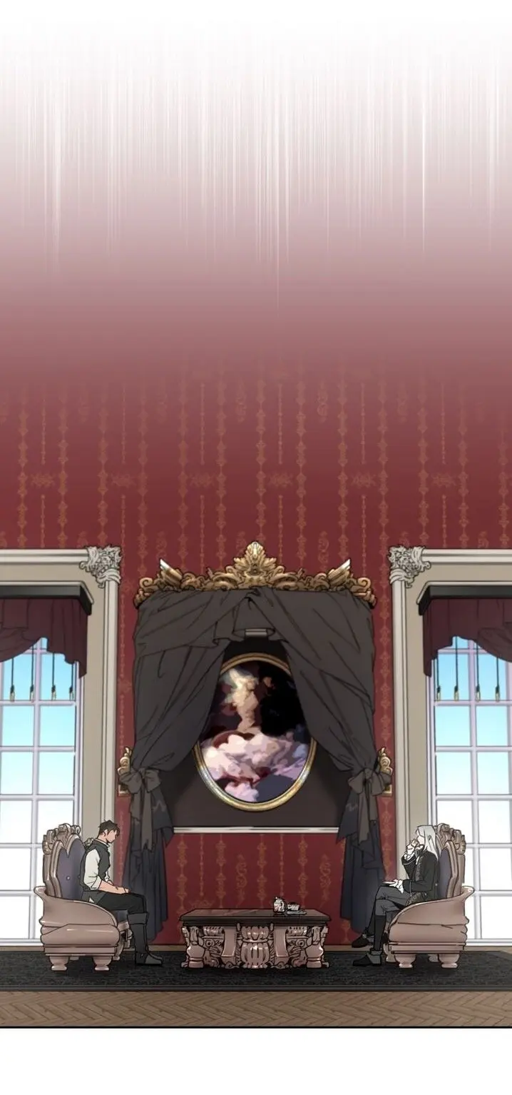 Plaything – Capítulo 01 Yaoi – Página 27