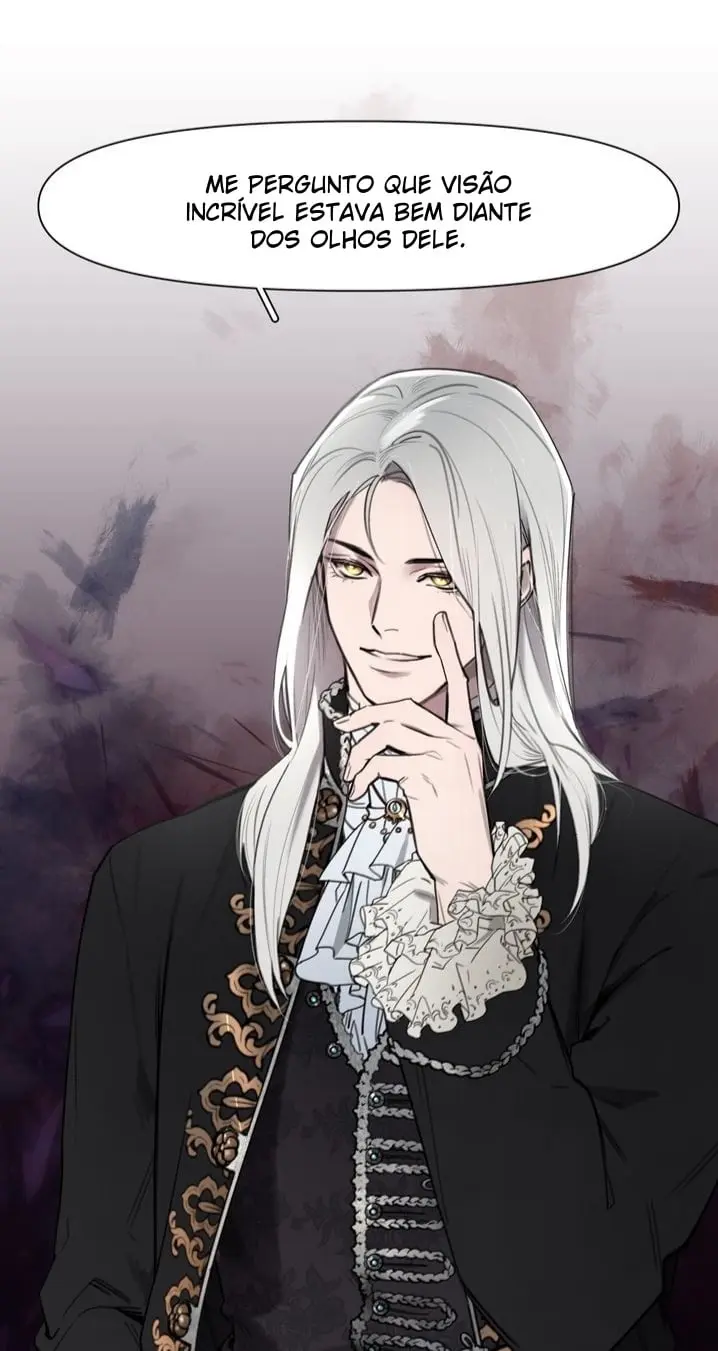 Plaything – Capítulo 01 Yaoi – Página 29