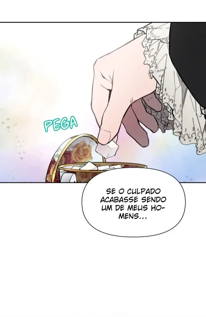 Plaything – Capítulo 01 Yaoi – Página 35