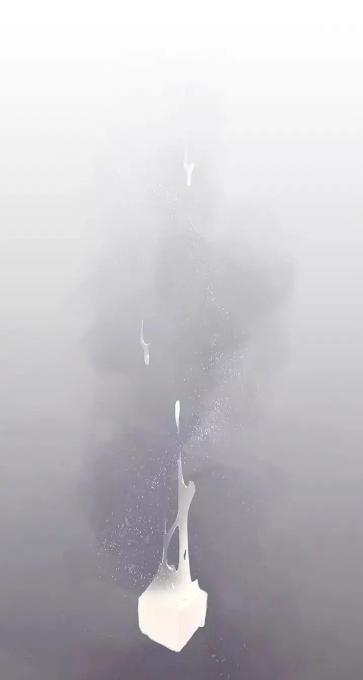 Plaything – Capítulo 01 Yaoi – Página 36