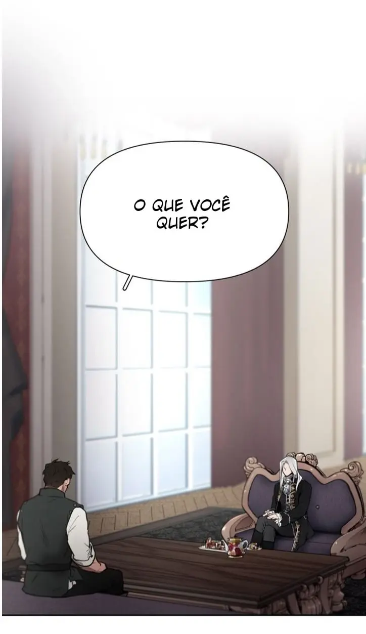 Plaything – Capítulo 01 Yaoi – Página 39