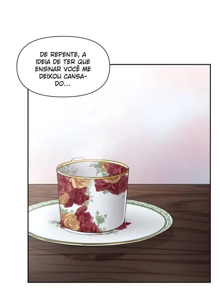 Plaything – Capítulo 01 Yaoi – Página 41