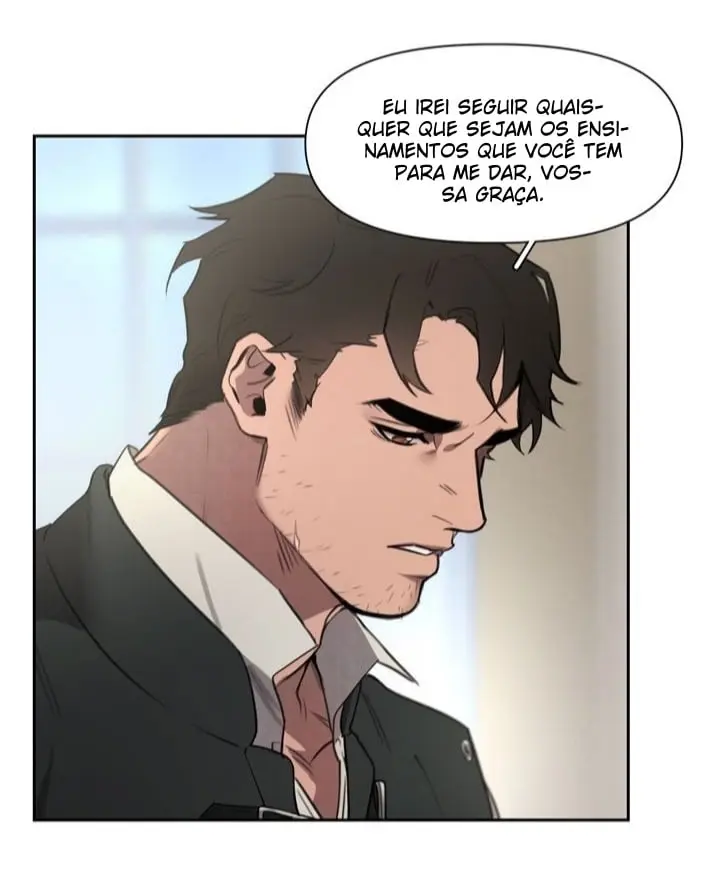 Plaything – Capítulo 01 Yaoi – Página 42