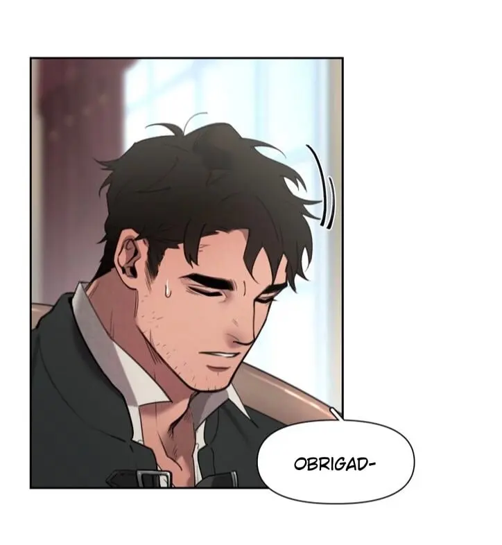 Plaything – Capítulo 01 Yaoi – Página 48