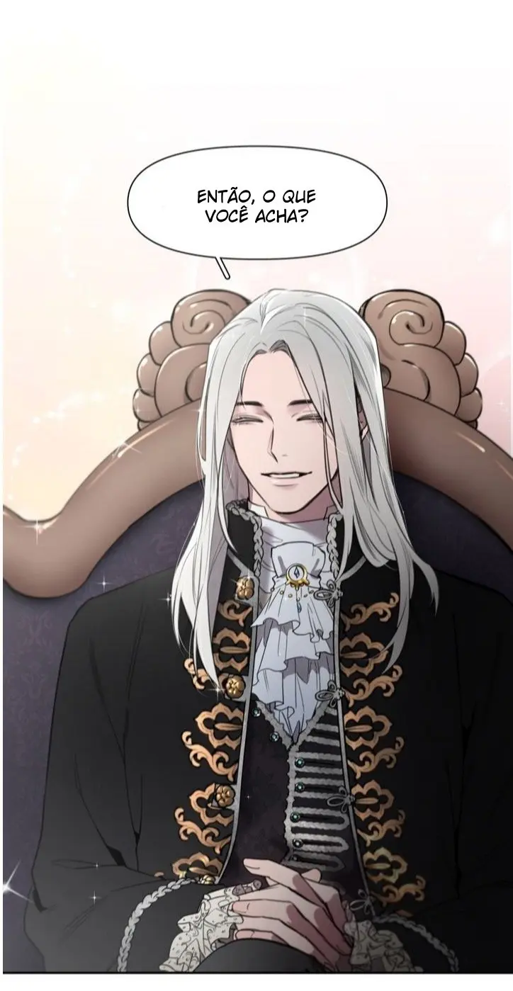 Plaything – Capítulo 01 Yaoi – Página 51