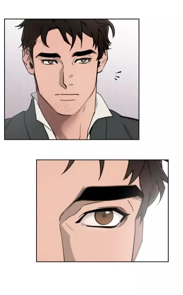 Plaything – Capítulo 01 Yaoi – Página 7