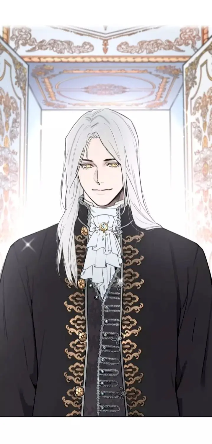 Plaything – Capítulo 01 Yaoi – Página 8