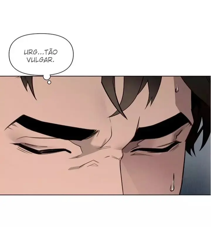 Plaything – Capítulo 02 Yaoi – Página 11