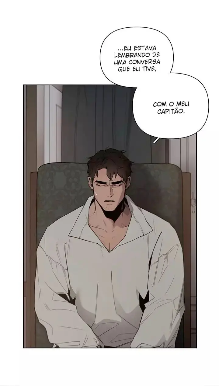 Plaything – Capítulo 02 Yaoi – Página 12