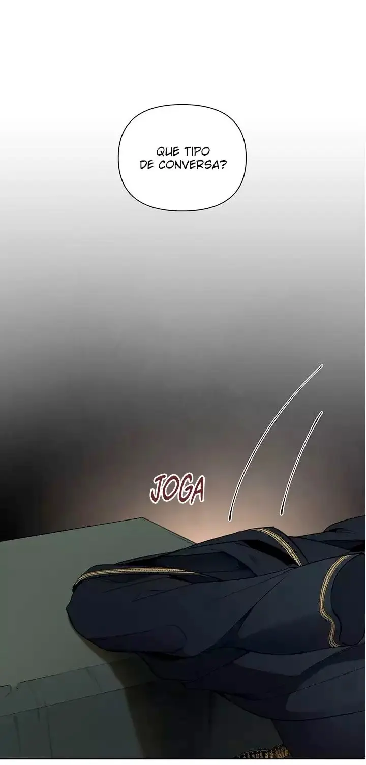 Plaything – Capítulo 02 Yaoi – Página 13