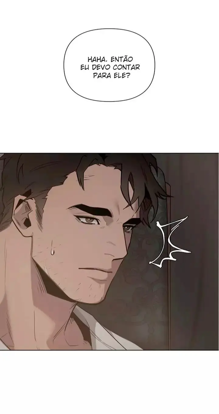 Plaything – Capítulo 02 Yaoi – Página 15