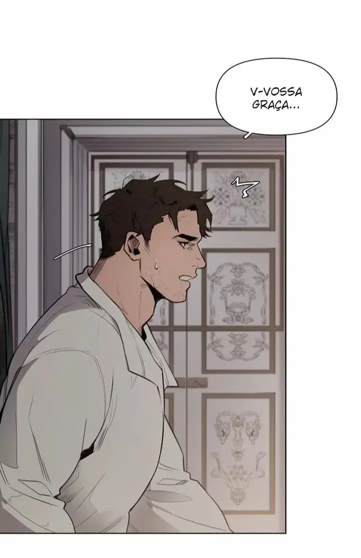 Plaything – Capítulo 02 Yaoi – Página 17