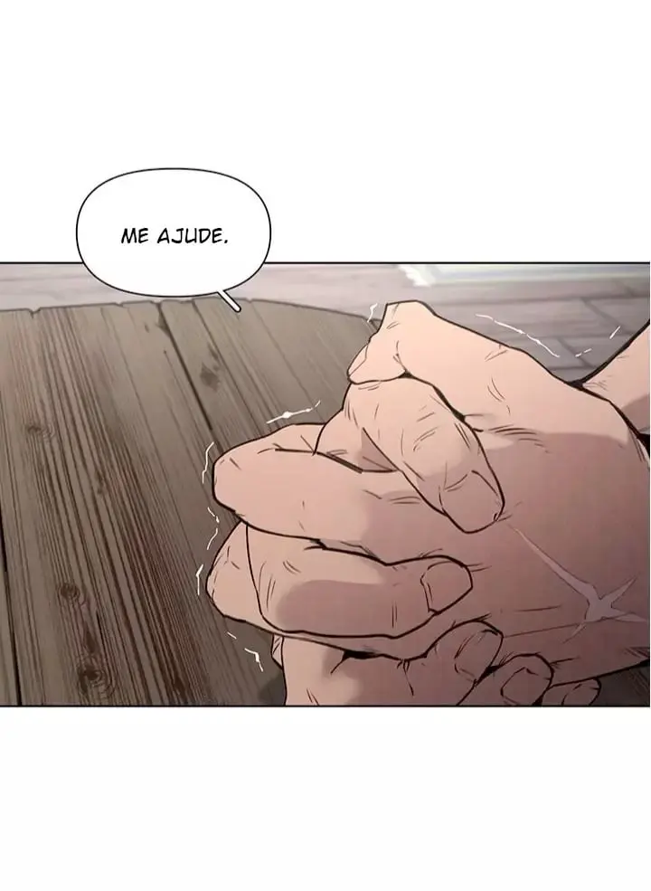 Plaything – Capítulo 02 Yaoi – Página 2