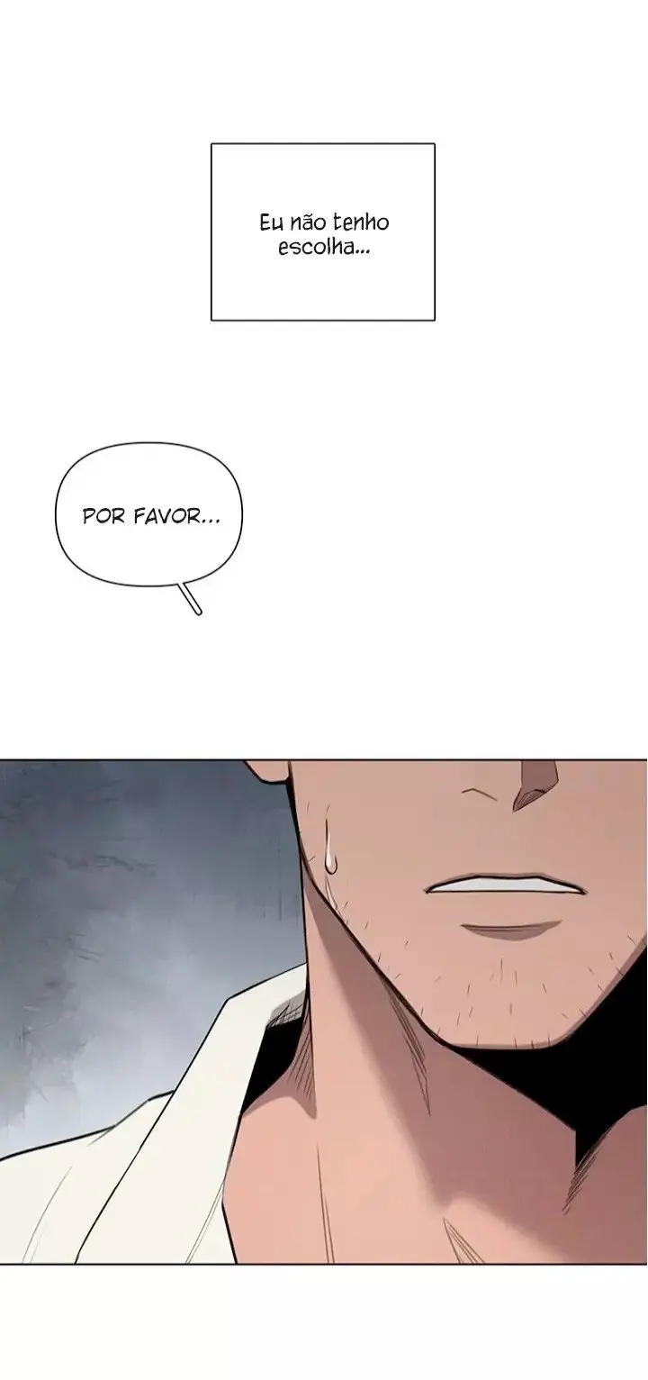 Plaything – Capítulo 02 Yaoi – Página 21