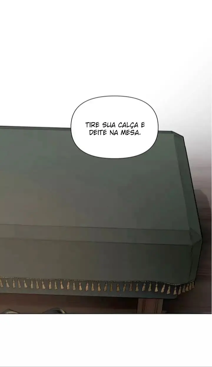 Plaything – Capítulo 02 Yaoi – Página 24