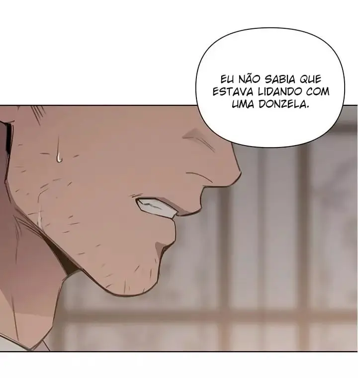 Plaything – Capítulo 02 Yaoi – Página 27