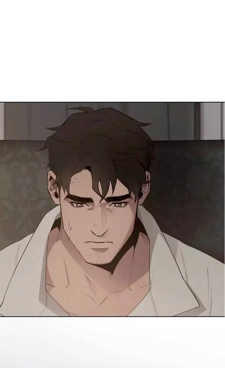 Plaything – Capítulo 02 Yaoi – Página 30