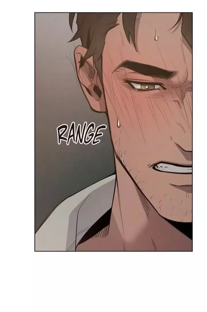 Plaything – Capítulo 02 Yaoi – Página 36