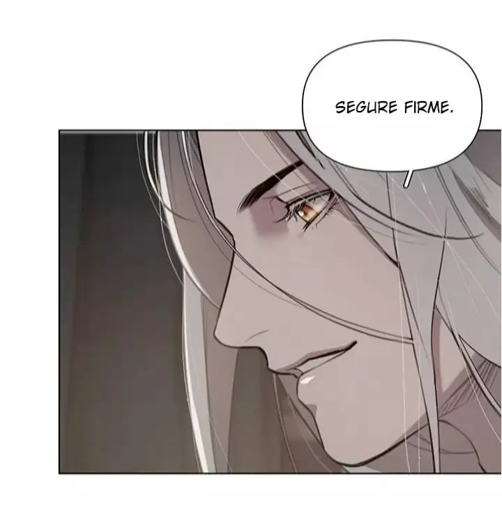 Plaything – Capítulo 02 Yaoi – Página 38