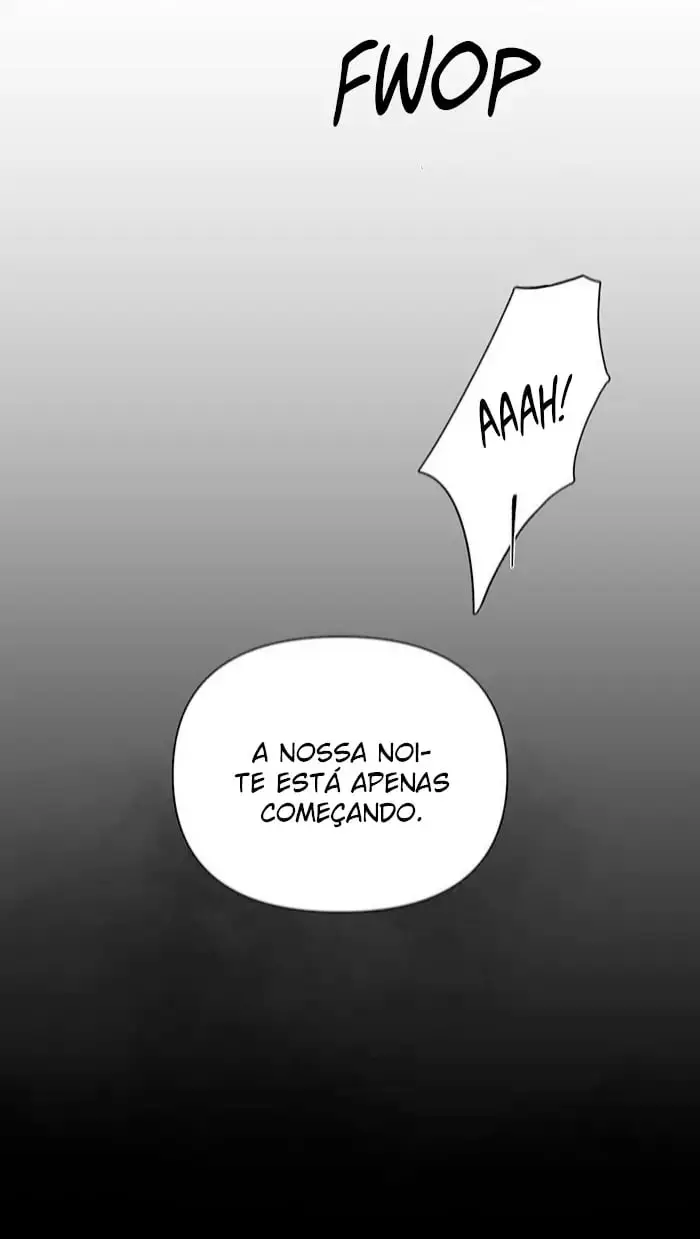 Plaything – Capítulo 02 Yaoi – Página 61