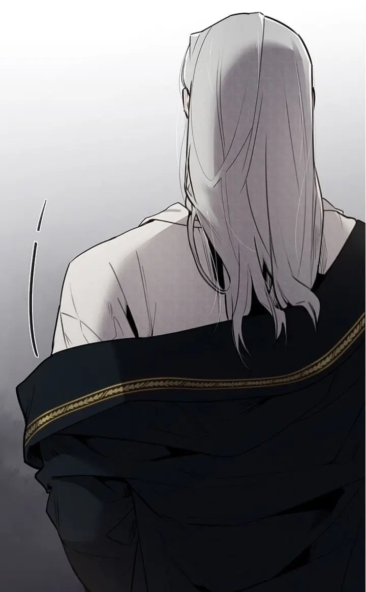 Plaything – Capítulo 02 Yaoi – Página 7