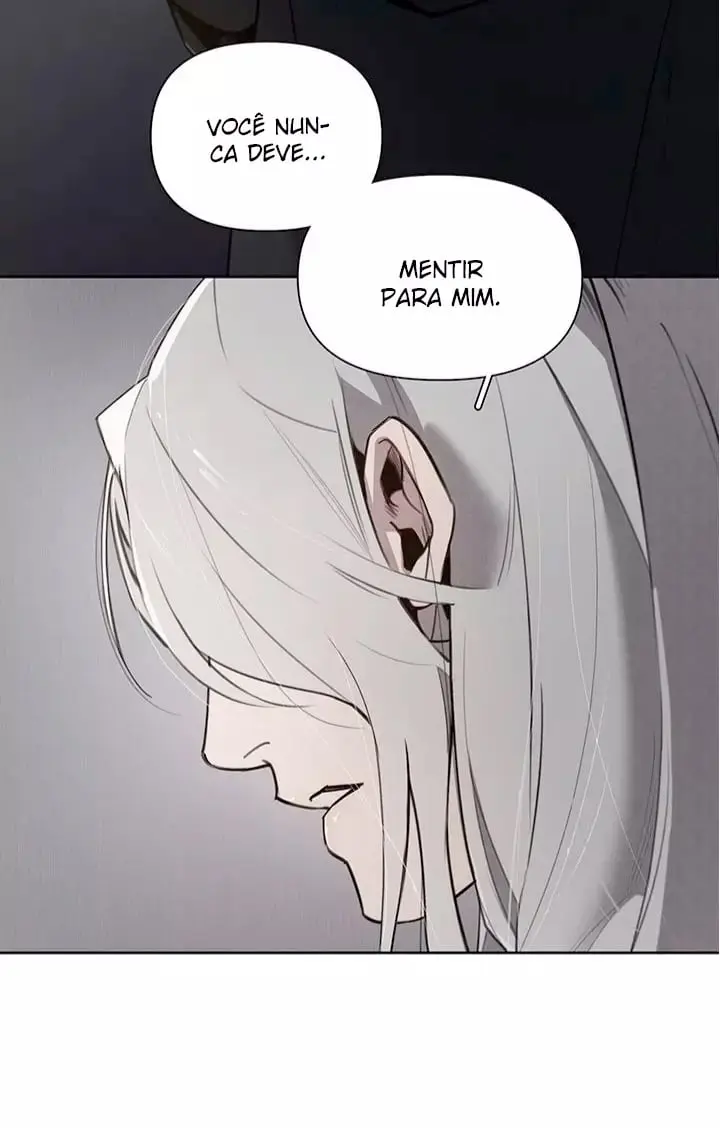 Plaything – Capítulo 02 Yaoi – Página 8