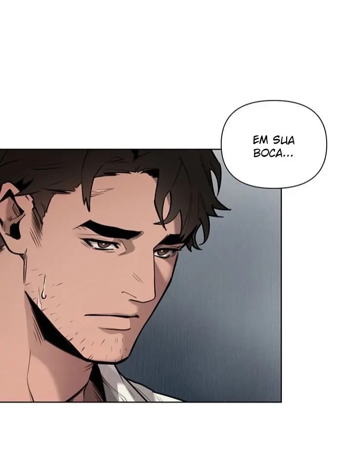 Plaything – Capítulo 02 Yaoi – Página 9