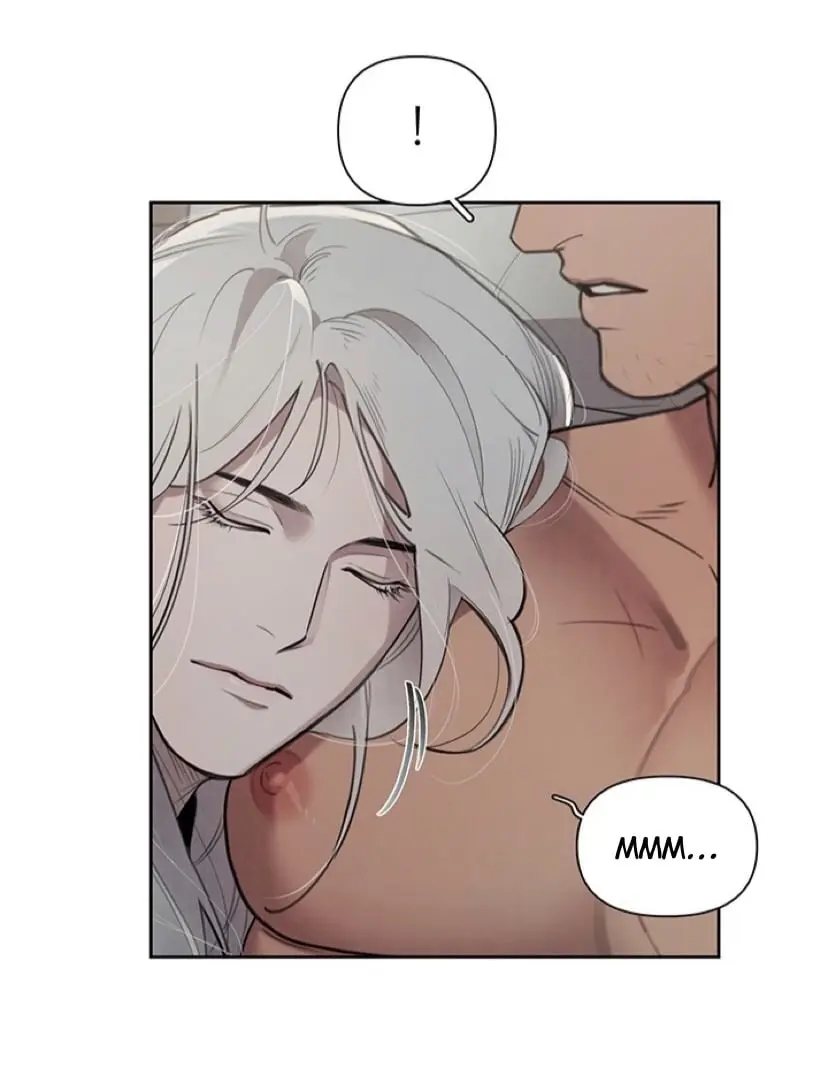 Plaything – Capítulo 03 Yaoi – Página 10