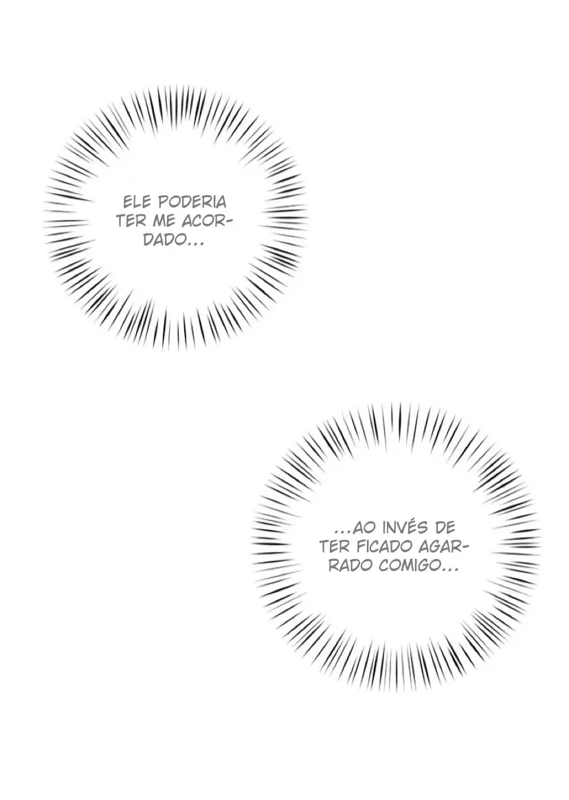 Plaything – Capítulo 03 Yaoi – Página 13