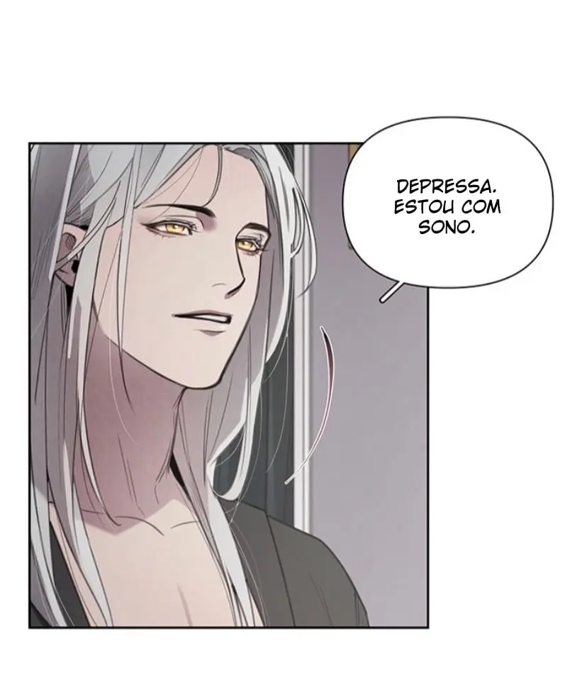 Plaything – Capítulo 03 Yaoi – Página 26